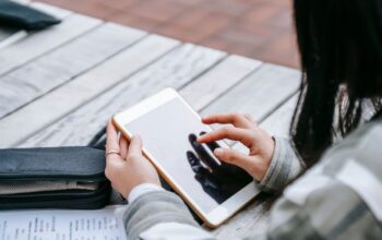 Optimalkan Produktivitas Belajar dengan Pilihan Smartphone Harga Terjangkau Tahun 2026