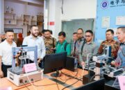 tahun-ini-60-mahasiswa-padang-dapat-beasiswa-melanjutkan-pendidikan-di-qingyuan-campus