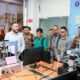 tahun-ini-60-mahasiswa-padang-dapat-beasiswa-melanjutkan-pendidikan-di-qingyuan-campus