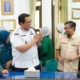 turunkan-angka-stunting,-pemkab-tanah-datar-gandeng-unand