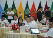 jaga-ketahanan-pangan,-pemkab-agam-sepakati-perlindungan-lahan-pertanian-berkelanjutan