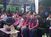 nobar-piala-dunia-2026-di-tvri-sumbar,-sekda-sumbar-harap-indonesia-tampil-di-piala-dunia