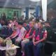nobar-piala-dunia-2026-di-tvri-sumbar,-sekda-sumbar-harap-indonesia-tampil-di-piala-dunia