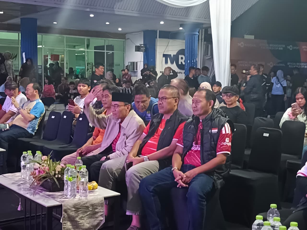 nobar-piala-dunia-2026-di-tvri-sumbar,-sekda-sumbar-harap-indonesia-tampil-di-piala-dunia