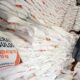 jaga-stabilitas-harga-pangan,-perum-bulog-pantau-stok-pasar-padang