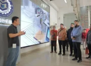 pemko-padang-perluas-beasiswa-luar-negeri-via-kemitraan-foshan-polytechnic