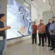 pemko-padang-perluas-beasiswa-luar-negeri-via-kemitraan-foshan-polytechnic
