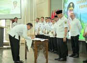 pemprov-sumbar-tetapkan-166-ribu-hektare-lahan-pertanian-untuk-ketahanan-pangan