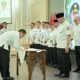 pemprov-sumbar-tetapkan-166-ribu-hektare-lahan-pertanian-untuk-ketahanan-pangan