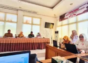 tingkatkan-deteksi-dini,-pemko-padang-perkuat-kolaborasi-eliminasi-tuberkulosis-kuranji