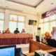 tingkatkan-deteksi-dini,-pemko-padang-perkuat-kolaborasi-eliminasi-tuberkulosis-kuranji