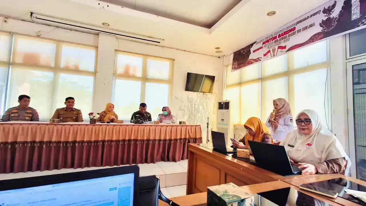 tingkatkan-deteksi-dini,-pemko-padang-perkuat-kolaborasi-eliminasi-tuberkulosis-kuranji
