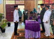 sertijab-camat-x-koto-di-atas,-pemkab-solok-dorong-penguatan-pelayanan-dan-pembangunan