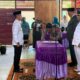 sertijab-camat-x-koto-di-atas,-pemkab-solok-dorong-penguatan-pelayanan-dan-pembangunan
