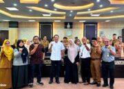 jaga-kelestarian-lingkungan,-komisi-iv-dprd-sumbar-susun-ranperda-baru