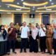 jaga-kelestarian-lingkungan,-komisi-iv-dprd-sumbar-susun-ranperda-baru