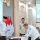 bupati-agam-tekan-kesepakatan-lp2b,-perkuat-komitmen-lindungi-lahan-pertanian-dan-ketahanan-pangan