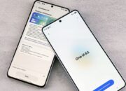 7-cara-paling-mudah-membuat-hp-kentang-tetap-ngebut-tanpa-harus-ganti-smartphone-baru