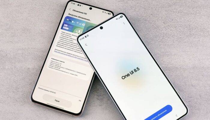 Optimalkan Kinerja Ponsel Android dengan Langkah Mudah Tanpa Perlu Beli Baru