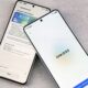 7-cara-paling-mudah-membuat-hp-kentang-tetap-ngebut-tanpa-harus-ganti-smartphone-baru