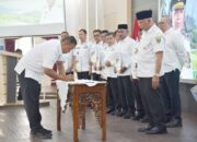 pariaman-dukung-perlindungan-lp2b,-perkuat-ketahanan-pangan-dan-cegah-alih-fungsi-lahan