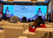 cetak-praktisi-hukum-andal,-uin-bukittinggi-jalin-sinergi-bersama-peradi-profesional-dan-ui
