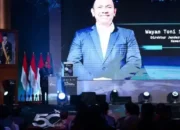 perkuat-kedaulatan-digital,-komdigi-dorong-generasi-muda-ciptakan-satelit-mandiri