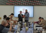 fadly-amran-perkuat-kerja-sama-padang-juara-dengan-foshan-polytechnic-di-china