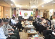 kementan-setujui-bantuan-optimalisasi-lahan-dan-pakan-mandiri-di-dharmasraya