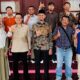 dprd-kota-pariaman-perkuat-sinergi-dengan-insan-pers