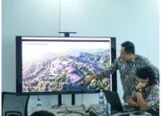 pemkab-tanah-datar-koordinasikan-pembangunan-sekolah-rakyat-dengan-kementerian-pu