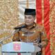 lkaam-matur-dikukuhkan,-bupati-agam:jaga-adat-perkuat-pembangunan-nagari