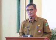 pemprov-sumbar-hadirkan-sapa-spm-dan-rundiang-spm-untuk-tingkatkan-pelayanan-publik
