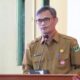 pemprov-sumbar-hadirkan-sapa-spm-dan-rundiang-spm-untuk-tingkatkan-pelayanan-publik