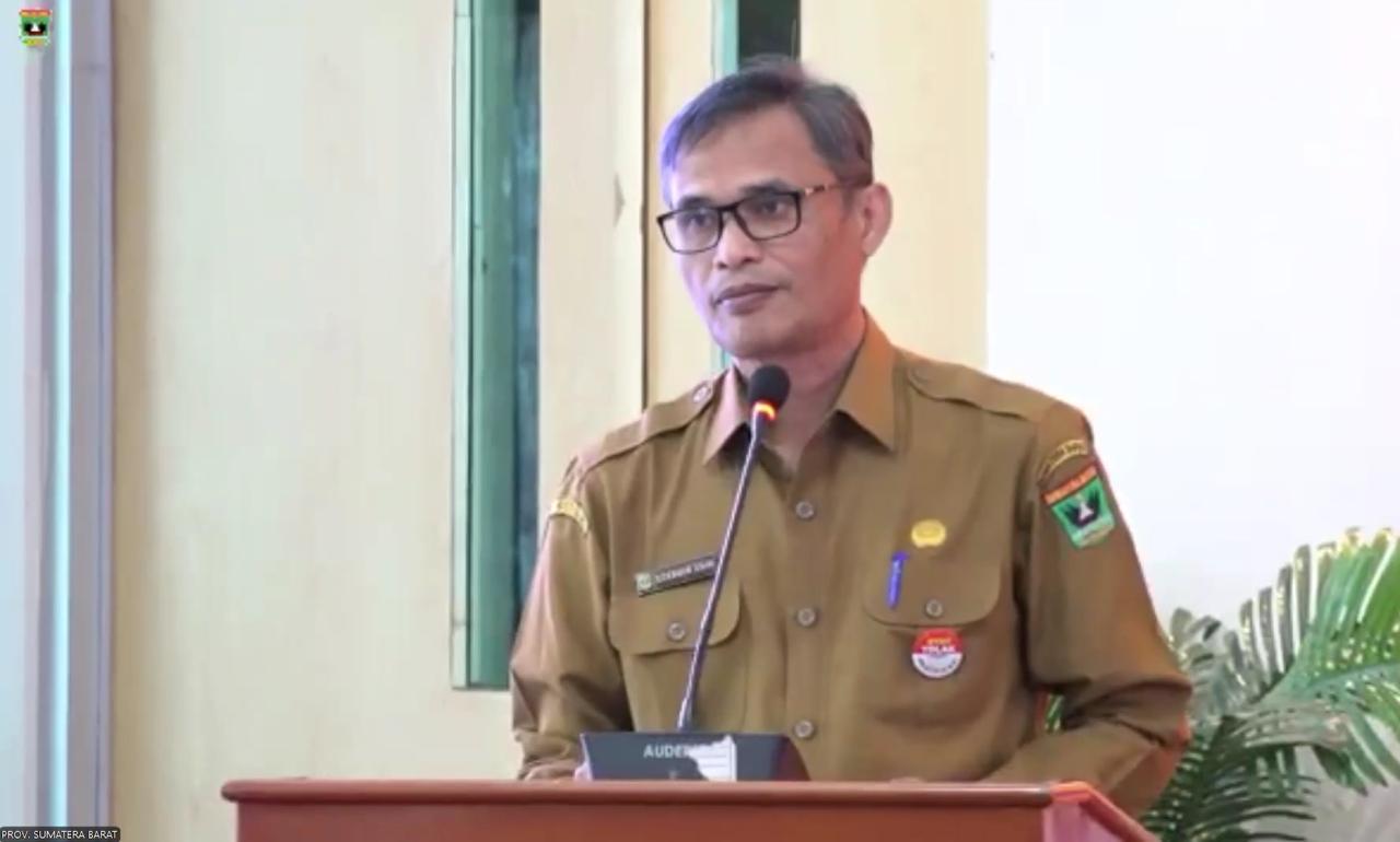 pemprov-sumbar-hadirkan-sapa-spm-dan-rundiang-spm-untuk-tingkatkan-pelayanan-publik