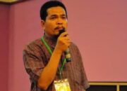 pakar-transportasi:-antrean-bbm-di-sumbar-akibat-terganggunya-jalur-distribusi