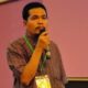pakar-transportasi:-antrean-bbm-di-sumbar-akibat-terganggunya-jalur-distribusi