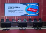 pemko-padang-perkuat-tata-kelola-pengadaan-barang-dan-jasa-lewat-pelatihan-pintar-pbj