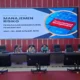 pemko-padang-perkuat-tata-kelola-pengadaan-barang-dan-jasa-lewat-pelatihan-pintar-pbj