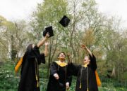 membongkar-karier-paling-menjanjikan-di-era-ai,-peluang-besar-bagi-fresh-graduate-tanpa-pengalaman-panjang