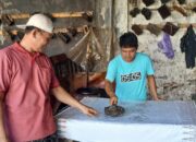 ‘jatuh-bangun’-ceo-maghfur-hadi-dengan-grya-batik-dini