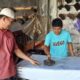 ‘jatuh-bangun’-ceo-maghfur-hadi-dengan-grya-batik-dini