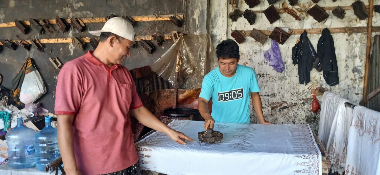 ‘jatuh-bangun’-ceo-maghfur-hadi-dengan-grya-batik-dini