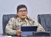pemkab-agam-optimalkan-koordinasi-rehabilitasi-wilayah-terdampak-bencana
