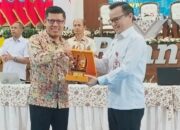 kominfo-pariaman-perkuat-transformasi-digital,-teken-pks-sertifikat-elektronik-dengan-bssn
