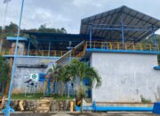 perumda-am-kota-padang-minta-maaf,-air-keruh-dipicu-dampak-banjir-bandang-dan-perbaikan-ipa