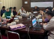 barenlitbangda-sawahlunto-monitoring-dan-evaluasi-program-di-disparpora