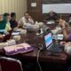 barenlitbangda-sawahlunto-monitoring-dan-evaluasi-program-di-disparpora