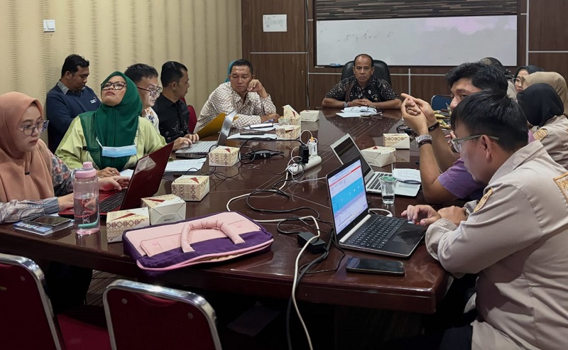 barenlitbangda-sawahlunto-monitoring-dan-evaluasi-program-di-disparpora
