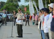 mahyeldi-ajak-warga-jadikan-budaya-bersih-gaya-hidup-lewat-gerakan-indonesia-asri